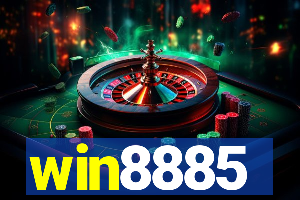 win8885