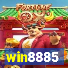 win8885