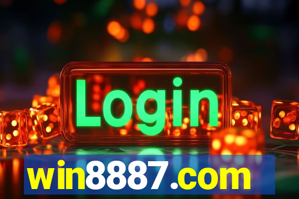 win8887.com