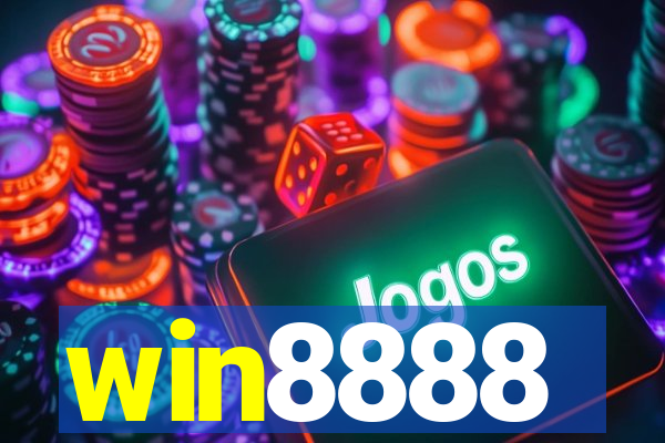 win8888