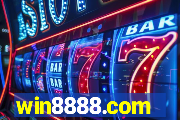 win8888.com