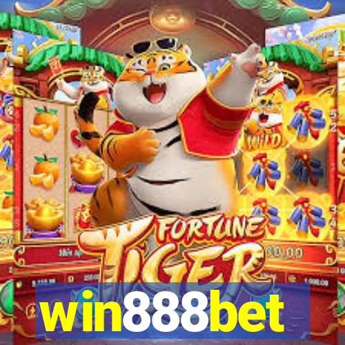 win888bet