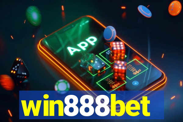 win888bet