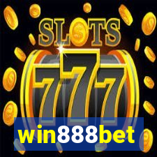 win888bet