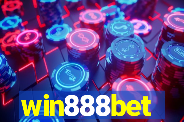 win888bet