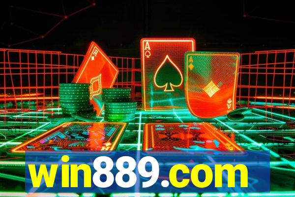 win889.com