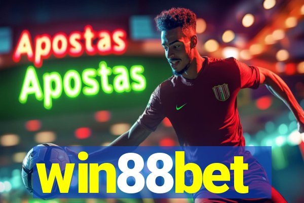 win88bet