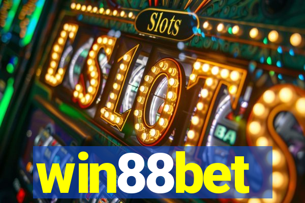 win88bet