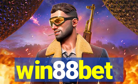 win88bet