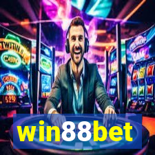 win88bet