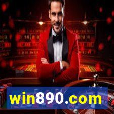 win890.com