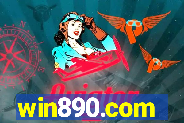 win890.com