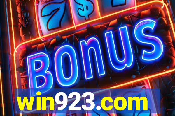 win923.com