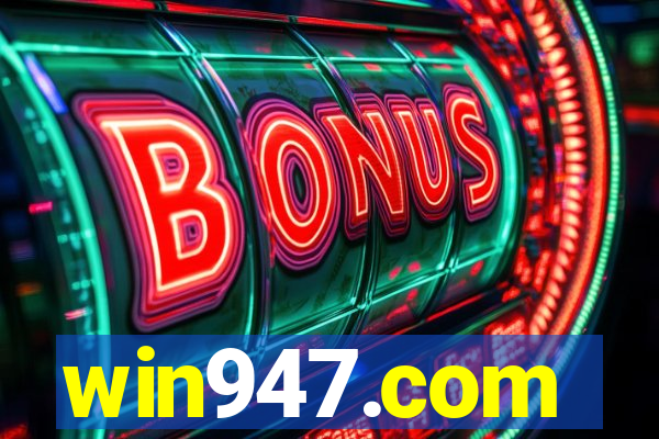 win947.com