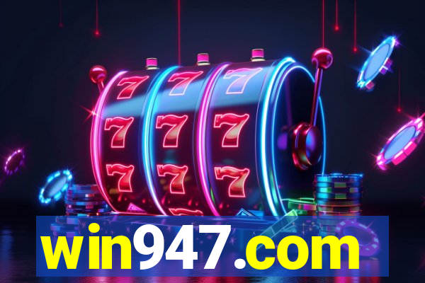 win947.com