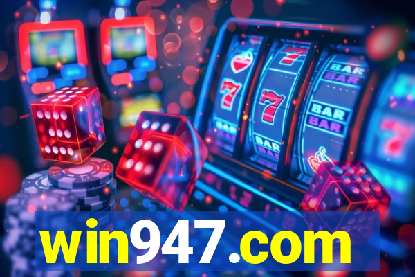 win947.com