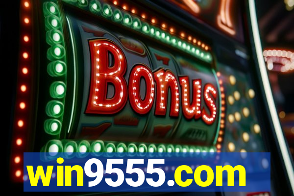 win9555.com