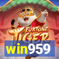 win959