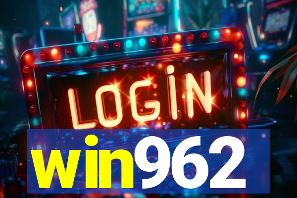 win962