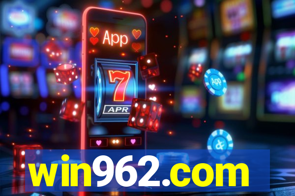 win962.com