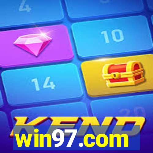 win97.com