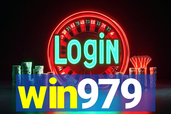 win979