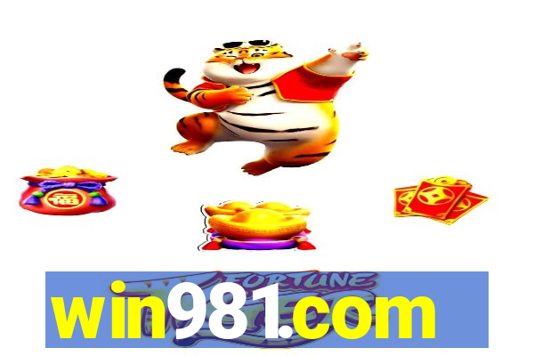 win981.com