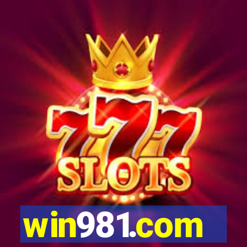 win981.com