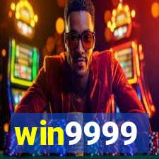 win9999