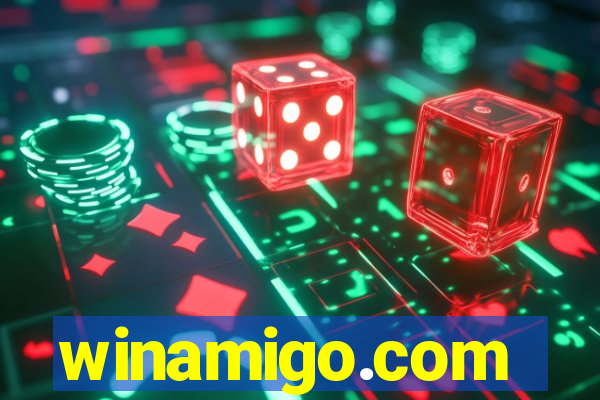 winamigo.com