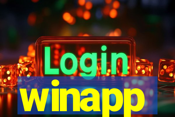 winapp