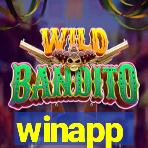 winapp