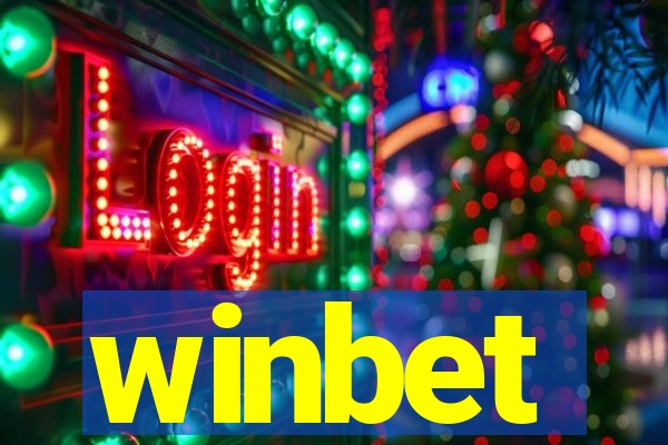 winbet