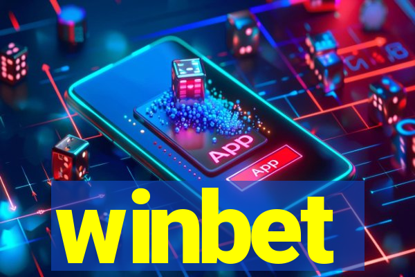 winbet