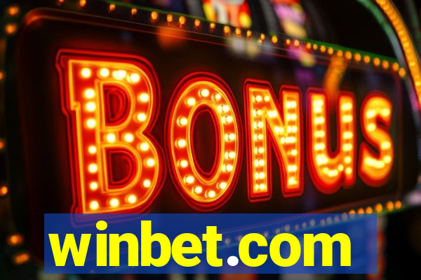 winbet.com