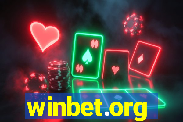 winbet.org