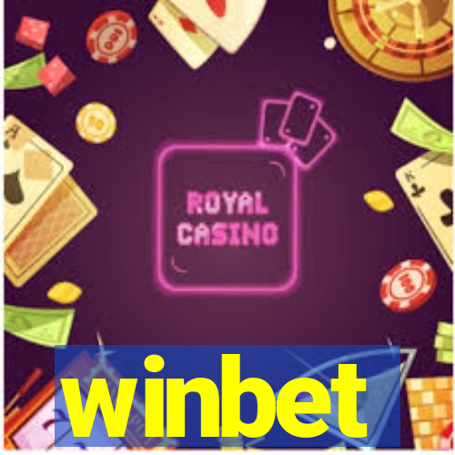 winbet