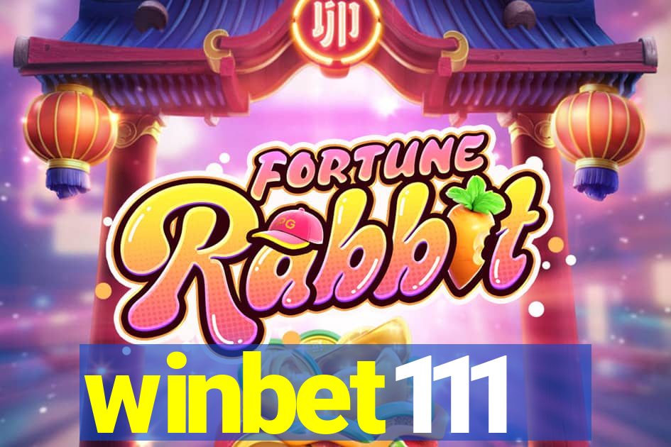 winbet111