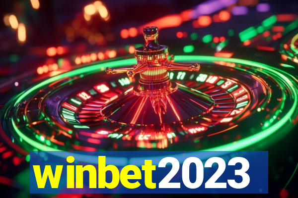 winbet2023