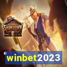 winbet2023