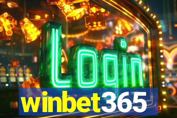 winbet365