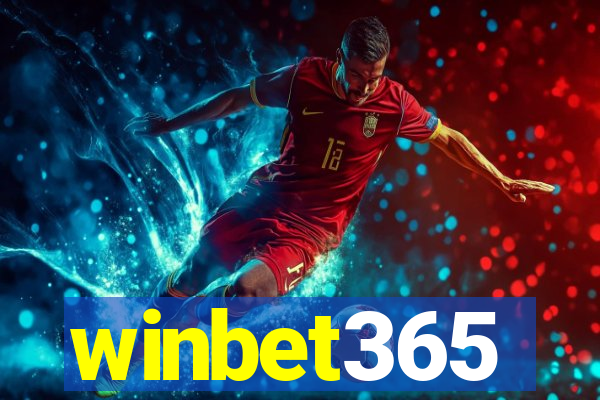 winbet365