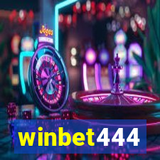 winbet444