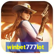 winbet777lot