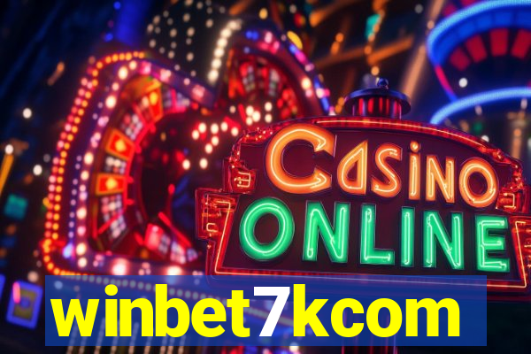 winbet7kcom