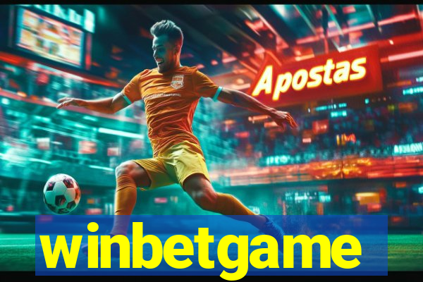 winbetgame