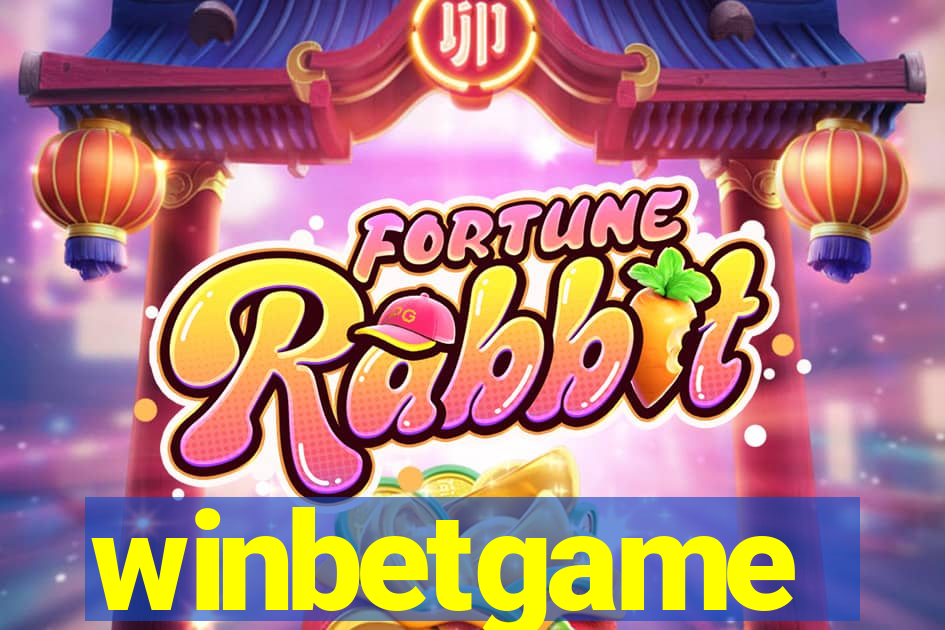 winbetgame