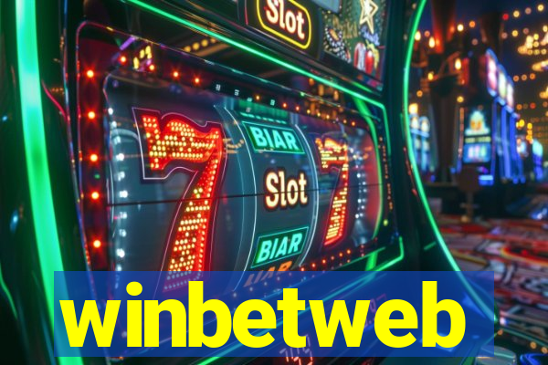 winbetweb