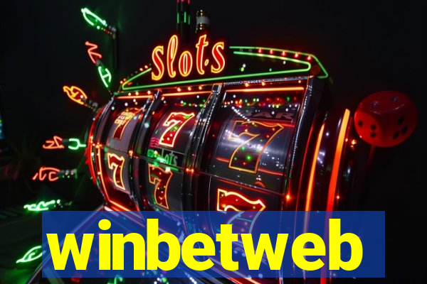 winbetweb