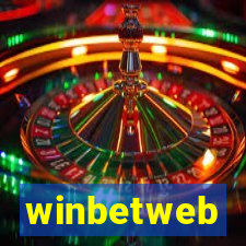 winbetweb